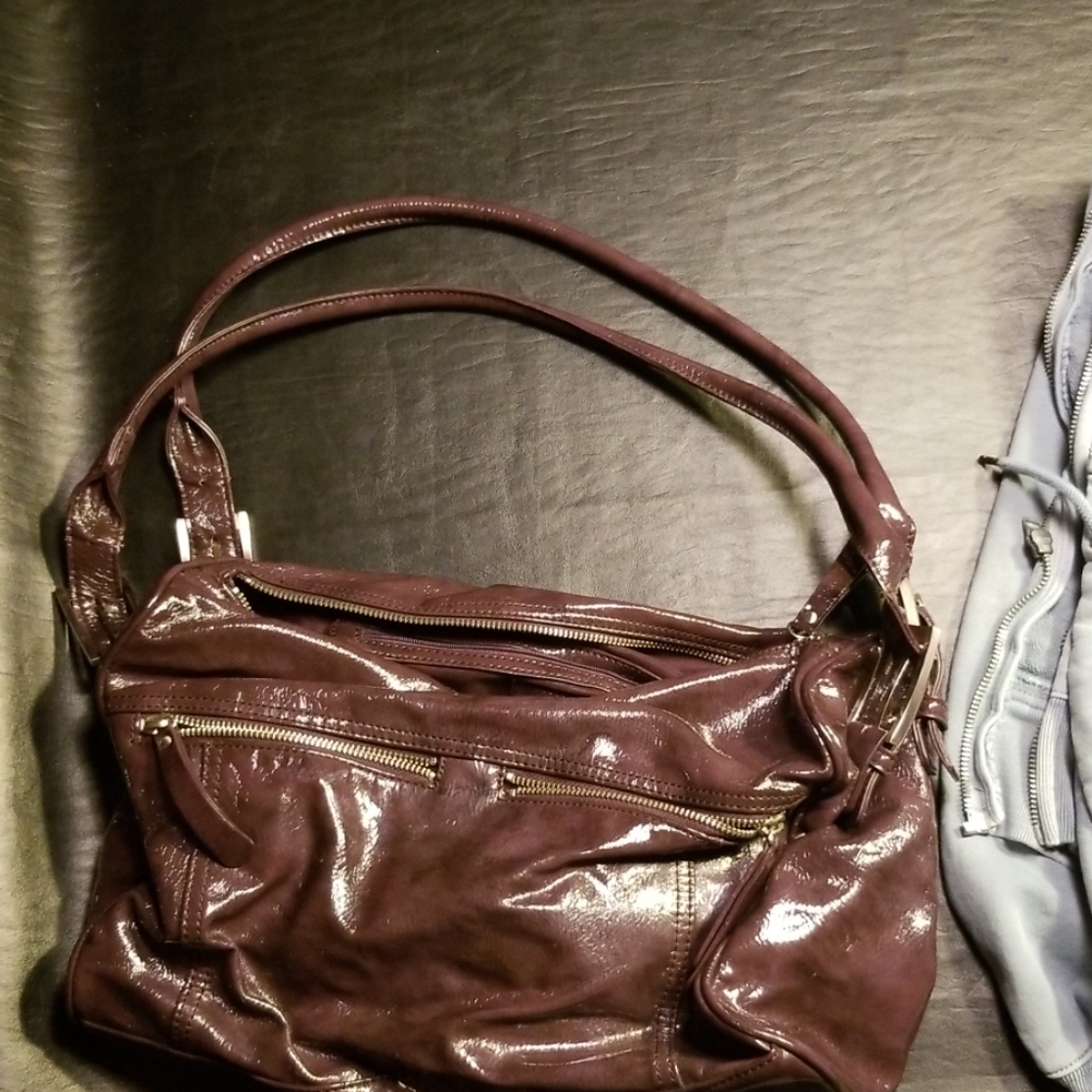 Purse - Picture 3 of 4